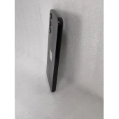 Telefon Samsung Galaxy A14 64 GB Black