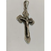 Cruce Din Argint Proba 925* 7.05 Gr