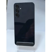 Telefon Samsung Galaxy A55 256 GB Midnight