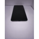 Telefon Xiaomi Redmi Note 15 128 GB Black
