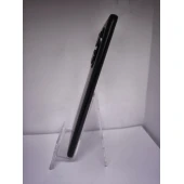 Telefon Xiaomi Redmi Note 15 128 GB Black