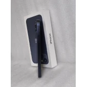 Telefon Apple iPhone 13 128 GB Blue