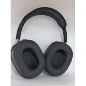 Casti audio Apple AirPods Max