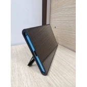 Consola  Gaming Nintendo Switch 2  Black