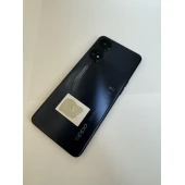Telefon Oppo Reno 8T 128 GB Black
