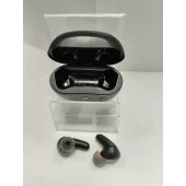 Căști  Skullcandy Rail