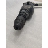 Ciocan rotopercutor Элпром ЭПЭ-1100 ДФР