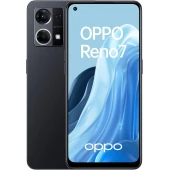 Telefon Oppo Reno 7 128 GB Black