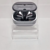 Casti Samsung Buds 3 Pro Gray