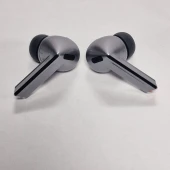 Casti Samsung Buds 3 Pro Gray