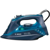 Fier de calcat Bosch Sensixx'x DA70