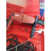 Ciocan Rotopercutor Hilti TE2