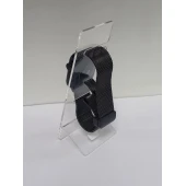 Ceas Inteligent Apple Watch SE 2 40mm