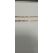 Lanț Din Aur Proba 585* 3,53 gr