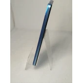 Telefon Xiaomi Redmi Note 12 Pro 12/256 GB Azure Blue