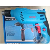 Bormasina Rotopercutare Fixtec Fid 80002