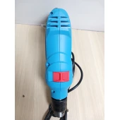 Bormasina Rotopercutare Fixtec Fid 80002