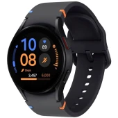 Smart Watch Samsung Galaxy FE 40 mm
