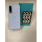 Telefon One Plus Nord 5  512 GB Blue