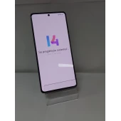 Telefon Xiaomi Note 13 Pro 256 GB Black