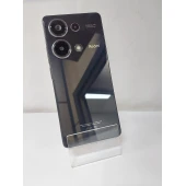 Telefon Xiaomi Note 13 Pro 256 GB Black