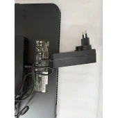 RazER Key Light RZ19-0412