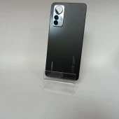 Xiaomi 12Lite 6/128Gb