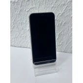 Telefon Apple iPhone 11 64 GB White