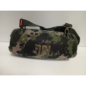 Boxă JBL Xtreme 3
