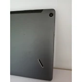 Tableta Chuwi HiPad X 128 Gb