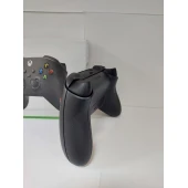 Controller Xbox 1914 Black
