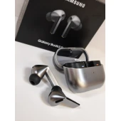 Casti Samsung Galaxy Buds 3 Pro Black