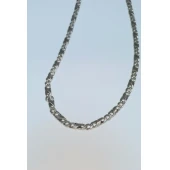 Lant din Argint *Proba 925* 25.14g