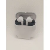 Căști Samsung Galaxy Buds3 FE