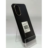 Telefon Xiaomi Redmi A5 64 GB Black