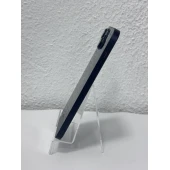 Telefon Apple iPhone 14 Plus 128 GB Black