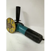 Polizor unghiular Makita 955N3