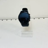 Xiaomi Watch 2 Pro