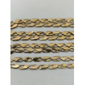 Lanț Din Aur Proba 585* 4.30 gr