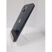 Telefon Apple iPhone 13 128 GB Midnight