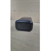 Xiaomi Portable electric Air Compressor 1S Black