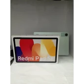 Telefon Xiaomi Redmi Pad SE 128 GB Green