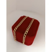 Brățară Din Aur Proba 585* 2,71 gr