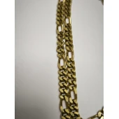 Lant Din Aur Proba 585* 22.73 gr