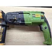 Ciocan rotopercutor BH1400DFR