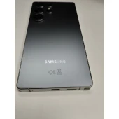 Telefon Samsung Galaxy S25 Ultra  256 GB  Silver Blue