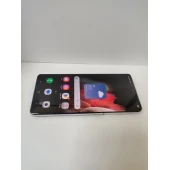 Telefon Samsung Galaxy S21 Ultra 5G 128 GB Grey