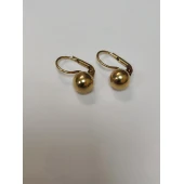 Cercei 750* 2.84 gr