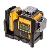 Laser DeWalt DCE089G