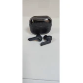 Căști Samsung Galaxy Buds FE Black